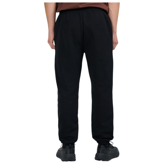 4F TROUSERS